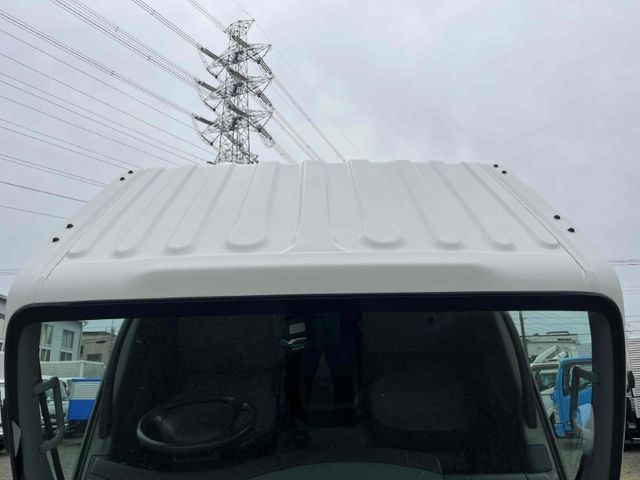 ISUZU ELF 2014 Image 31