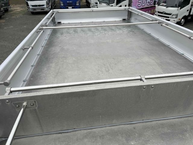 ISUZU ELF 2014 Image 31