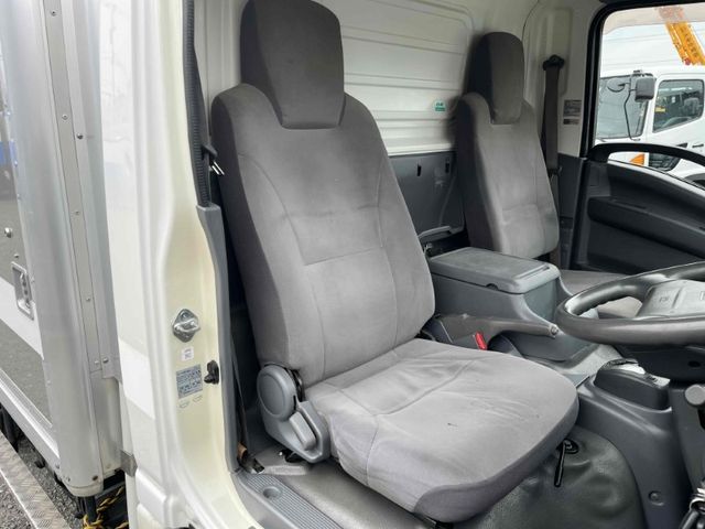 ISUZU ELF 2014 Image 31