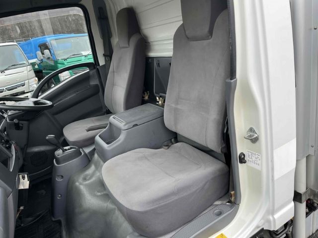 ISUZU ELF 2014 Image 31