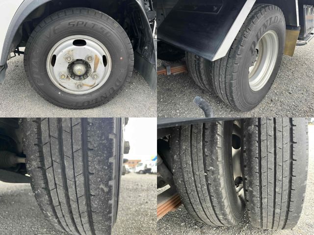 ISUZU ELF 2014 Image 31