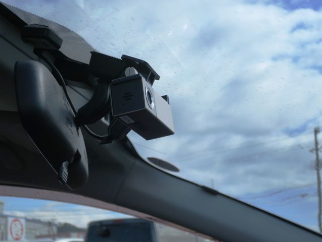 SUBARU IMPREZA SPORT 4WD 2015 Image 31