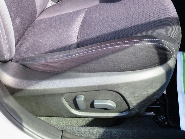 SUBARU IMPREZA SPORT 4WD 2015 Image 31