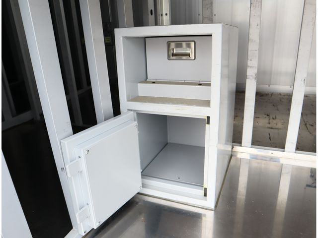 ISUZU ELF 2020 Image 31