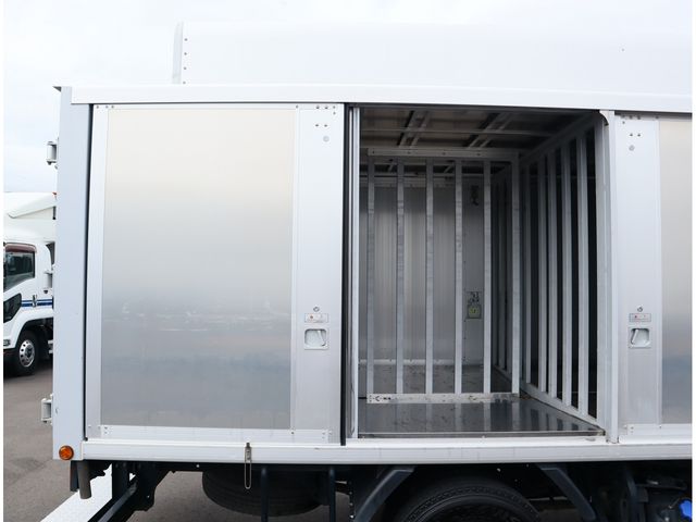 ISUZU ELF 2020 Image 31