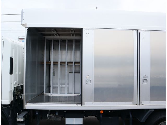 ISUZU ELF 2020 Image 31