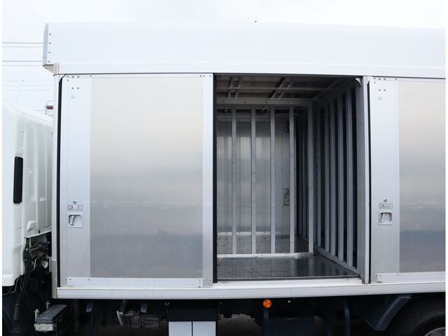 ISUZU ELF 2020 Image 31