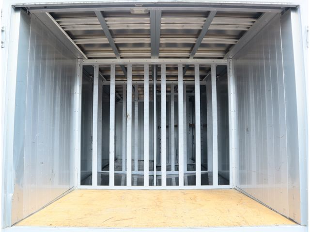 ISUZU ELF 2020 Image 31