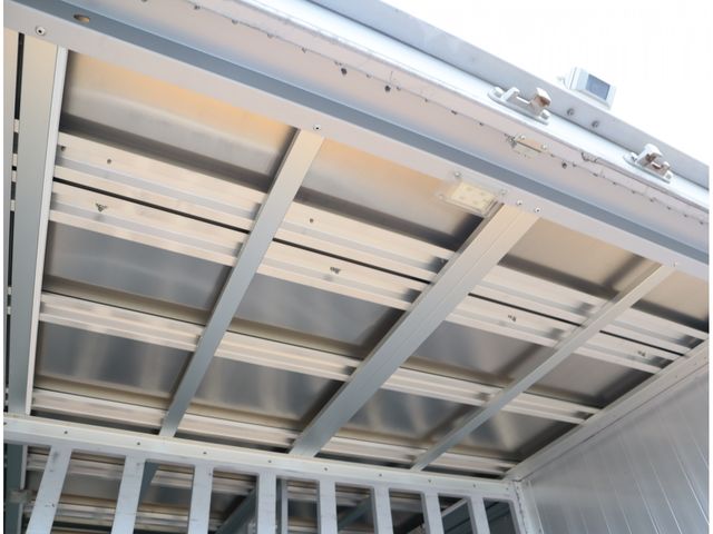 ISUZU ELF 2020 Image 31