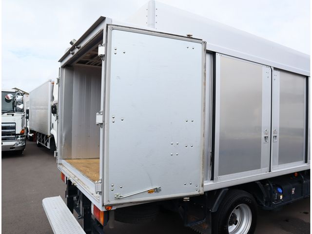 ISUZU ELF 2020 Image 31