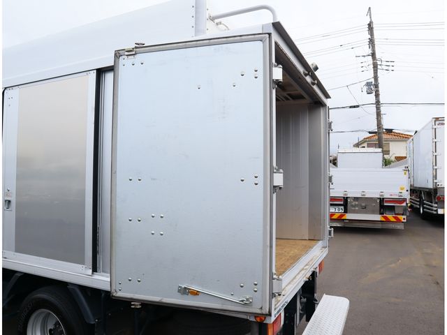 ISUZU ELF 2020 Image 31