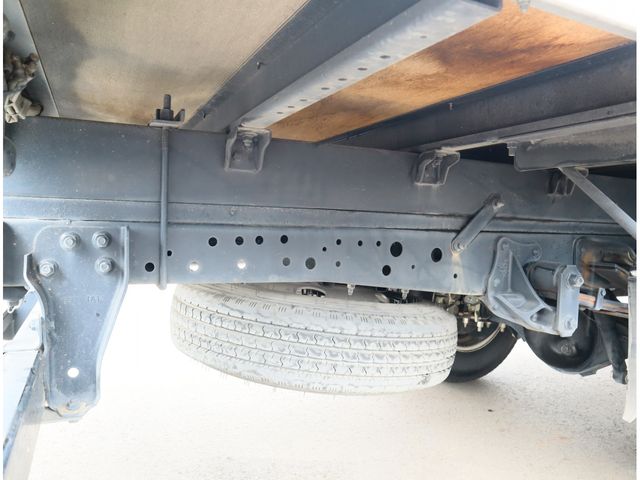 ISUZU ELF 2020 Image 31