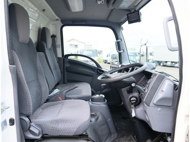 ISUZU ELF 2020 Image 31