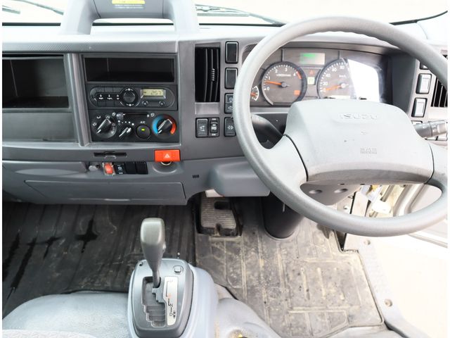 ISUZU ELF 2020 Image 31