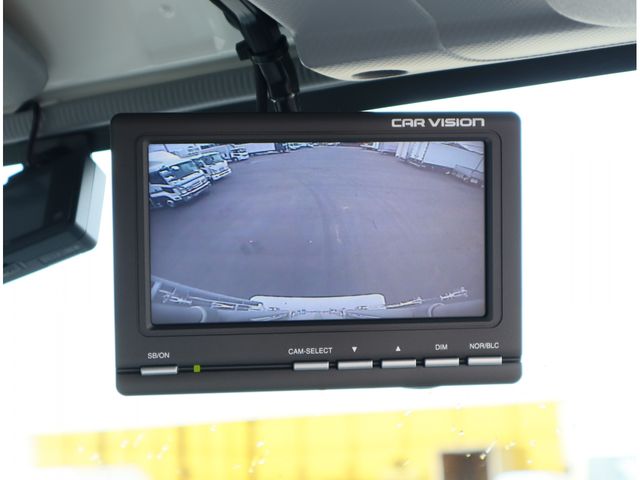 ISUZU ELF 2020 Image 31