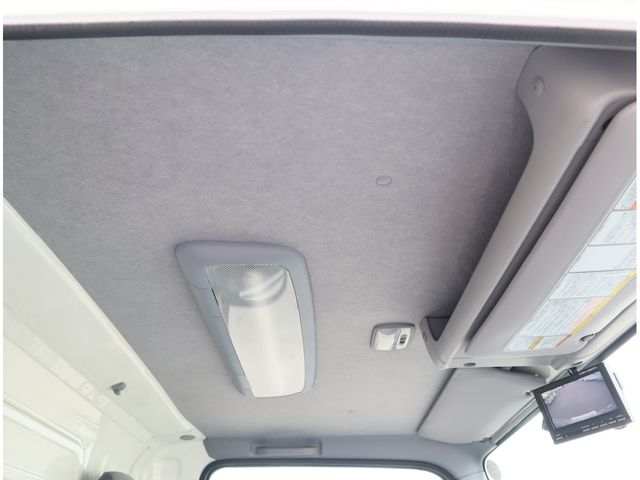 ISUZU ELF 2020 Image 31