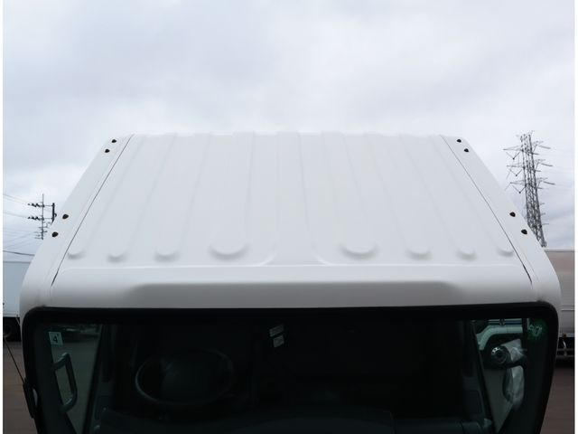 ISUZU ELF 2020 Image 31