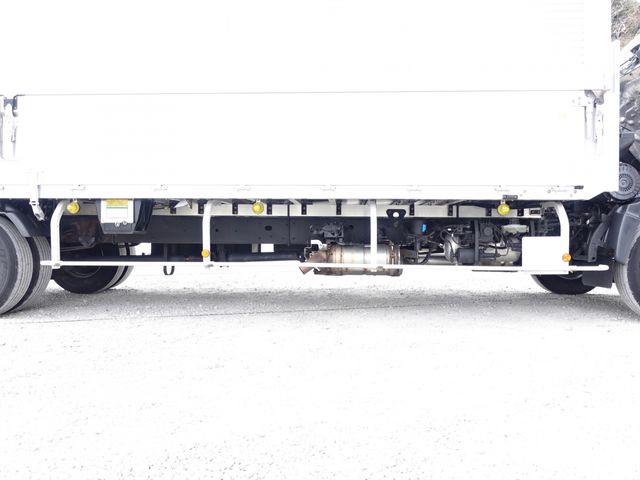 HINO RANGER 2020 Image 31