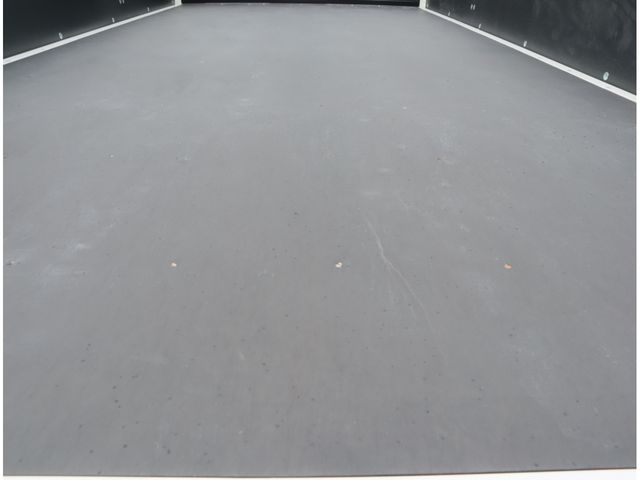 MITSUBISHI CANTER 2025 Image 31