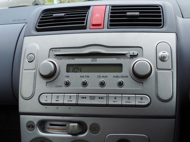 HONDA LIFE 2005 Image 31