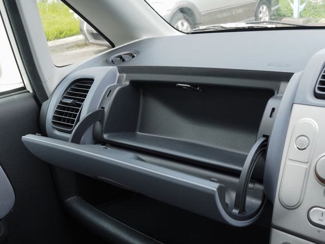 HONDA LIFE 2005 Image 31