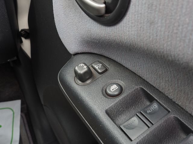 HONDA LIFE 2005 Image 31