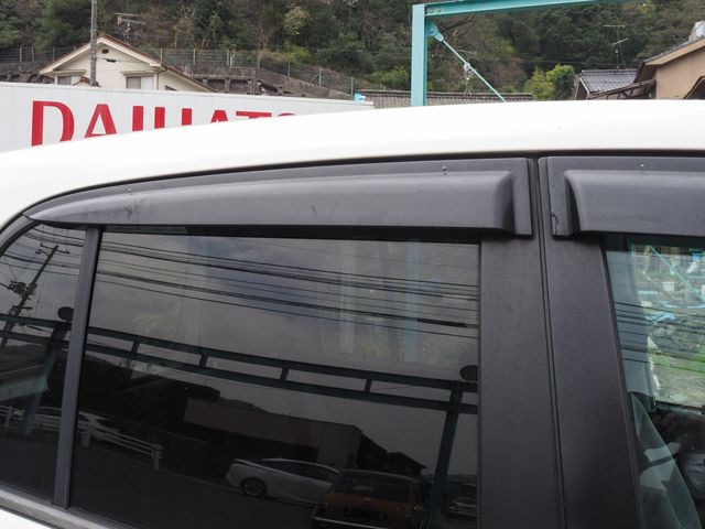 HONDA LIFE 2005 Image 31