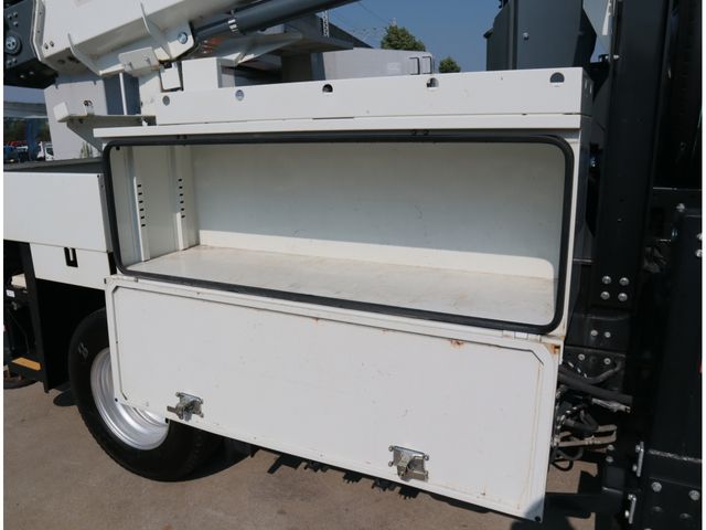 ISUZU ELF 2020 Image 31