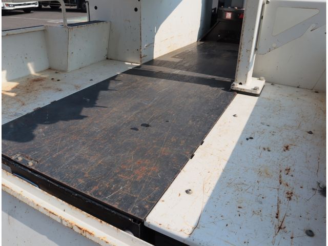 ISUZU ELF 2020 Image 31