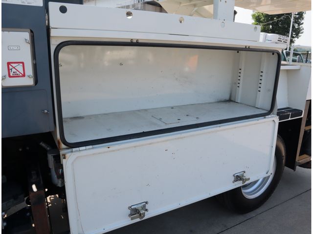 ISUZU ELF 2020 Image 31