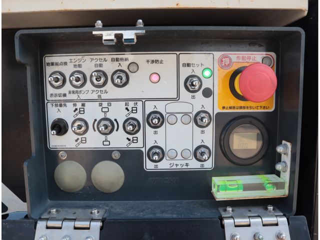 ISUZU ELF 2020 Image 31