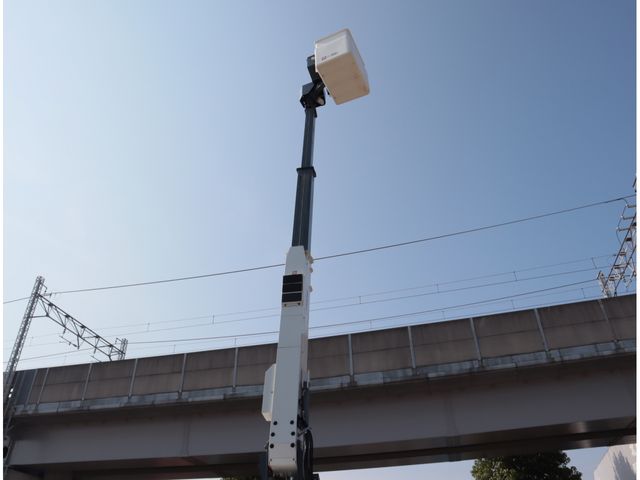 ISUZU ELF 2020 Image 31