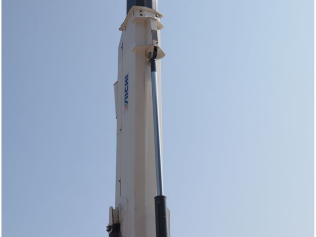 ISUZU ELF 2020 Image 31