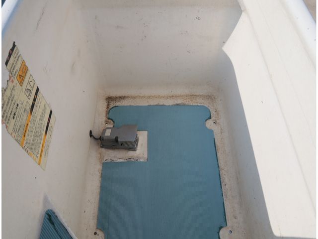 ISUZU ELF 2020 Image 31