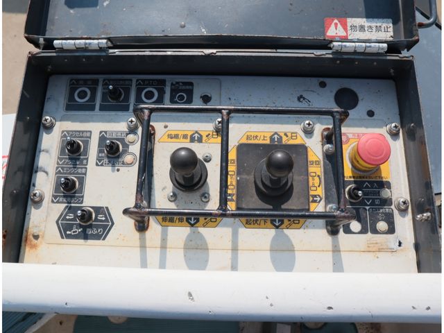 ISUZU ELF 2020 Image 31