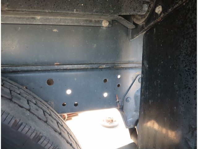 ISUZU ELF 2020 Image 31