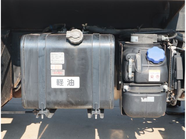 ISUZU ELF 2020 Image 31