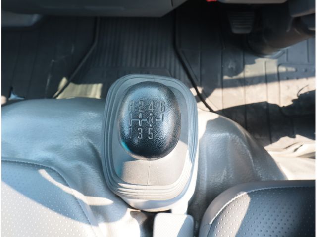 ISUZU ELF 2020 Image 31