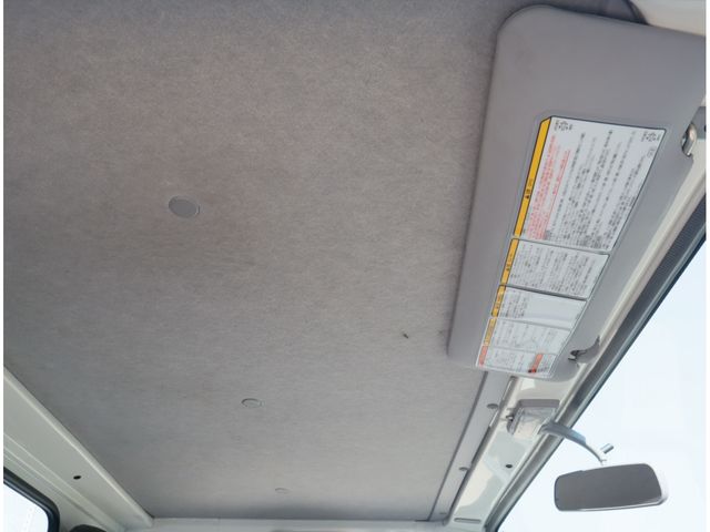 ISUZU ELF 2020 Image 31