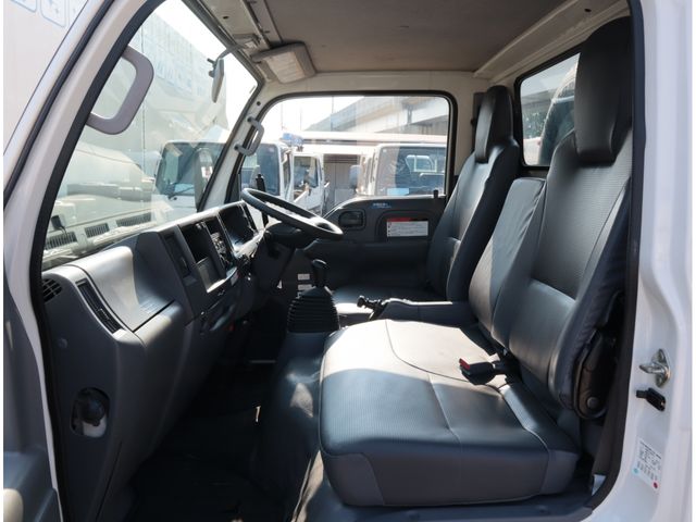 ISUZU ELF 2020 Image 31