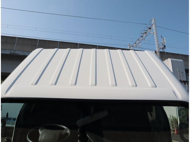 ISUZU ELF 2020 Image 31