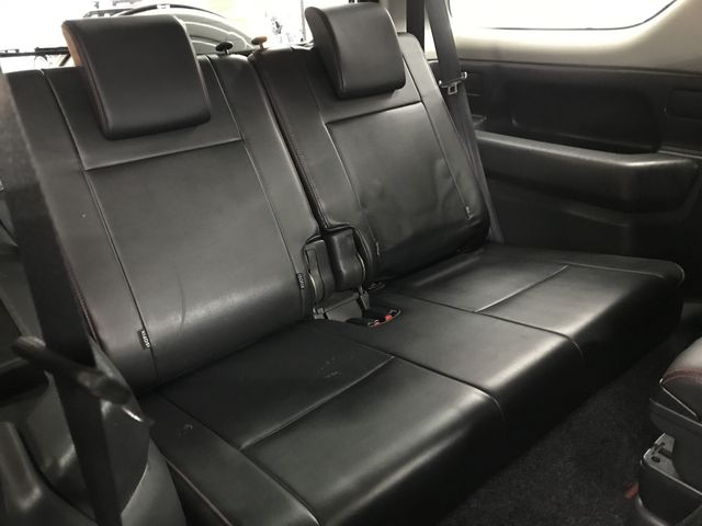 SUZUKI JIMNY 4WD 2013 Image 31