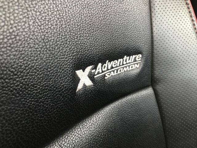 SUZUKI JIMNY 4WD 2013 Image 31