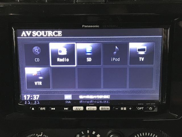 SUZUKI JIMNY 4WD 2013 Image 31