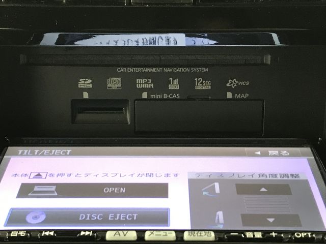 SUZUKI JIMNY 4WD 2013 Image 31