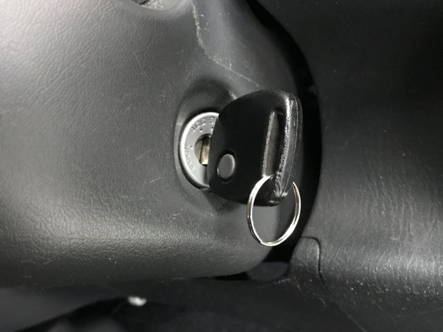 SUZUKI JIMNY 4WD 2013 Image 31