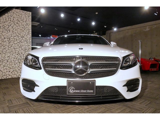 MERCEDES BENZ C CLAS 2017 Image 31