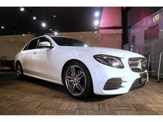MERCEDES BENZ C CLAS 2017 Image 31