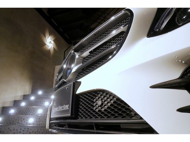 MERCEDES BENZ C CLAS 2017 Image 31