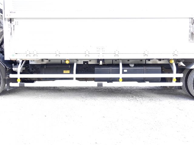 ISUZU FORWARD 2015 Image 31